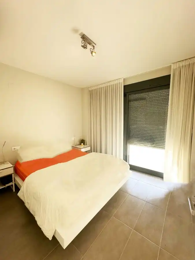 Detached house with terrace for sale in Calle Catral, imagen 24