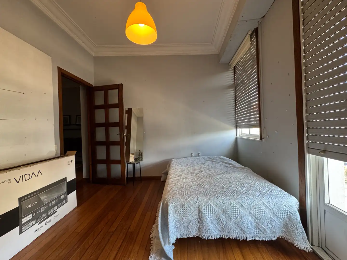 Flat for sale in Avenida de Rosalía de Castro, imagen 14