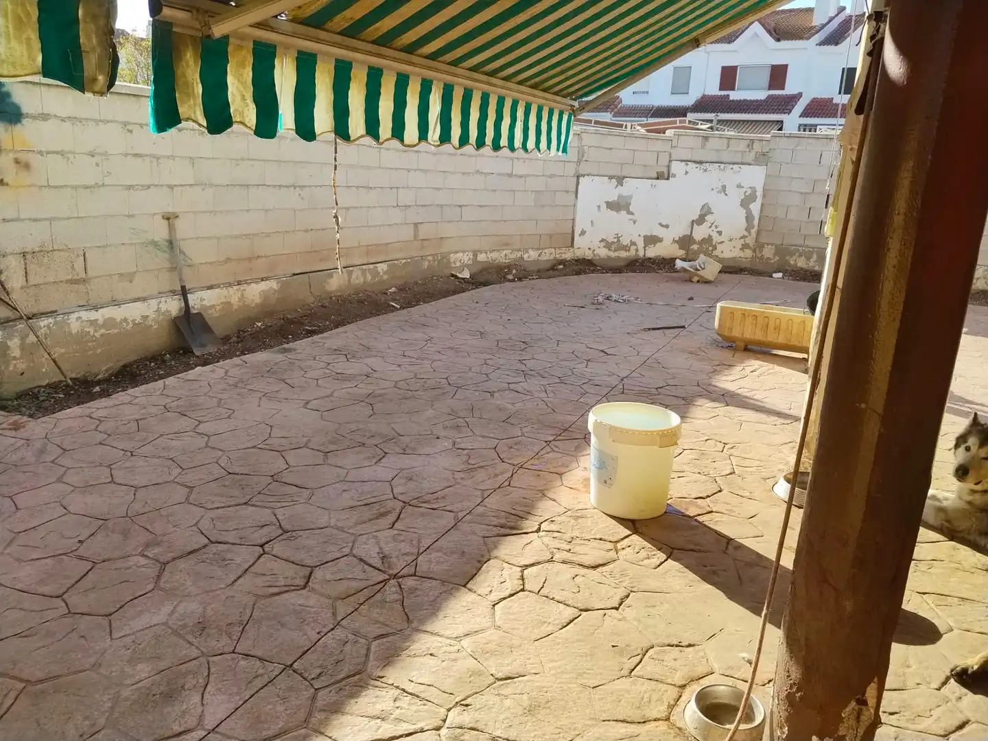 Maison jumelée avec piscine à vendre à Calle Ortega y Gasset 1, imagen 12