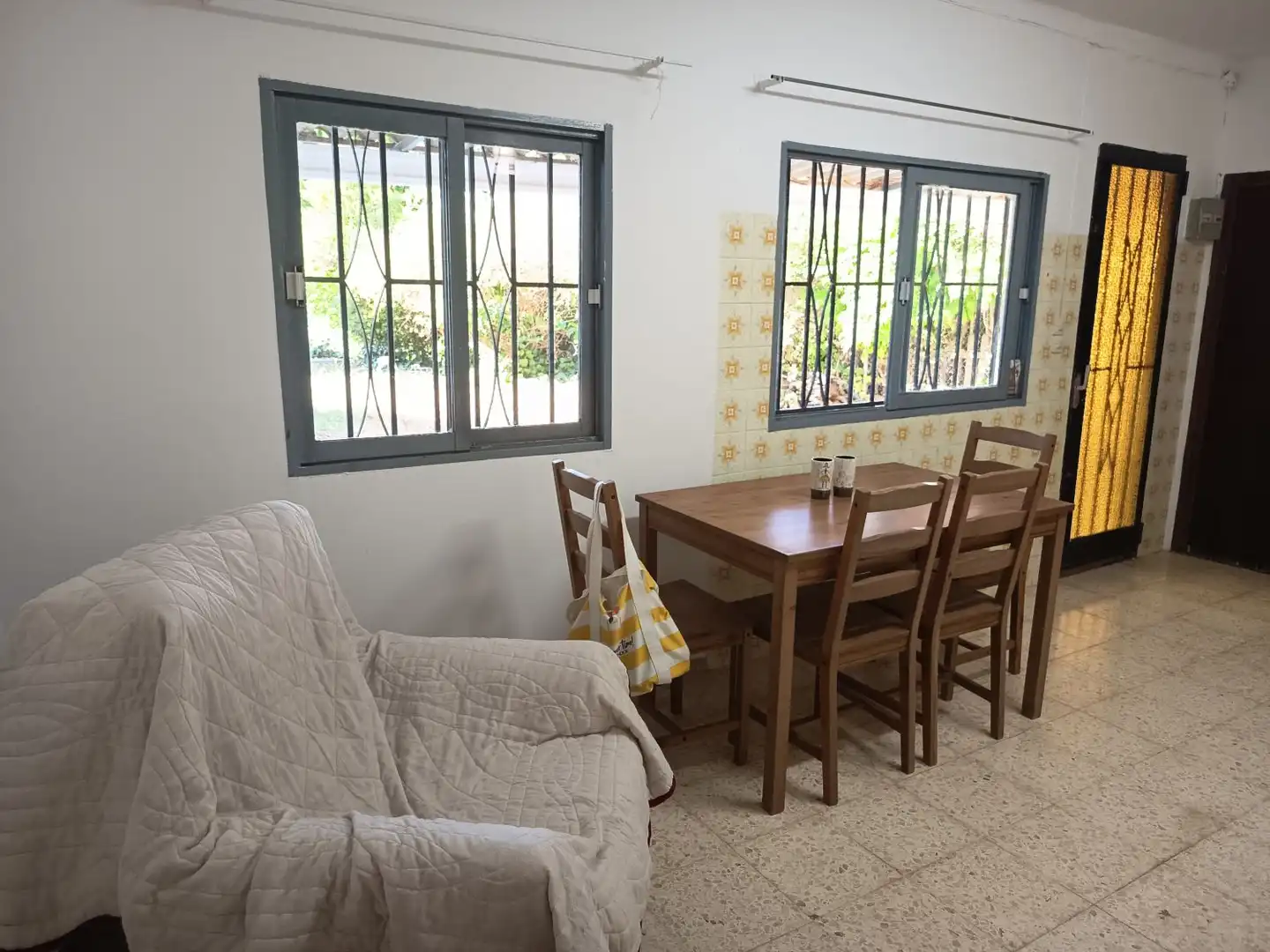 Casa rústica con piscina en venta en El Banyador, imagen 20
