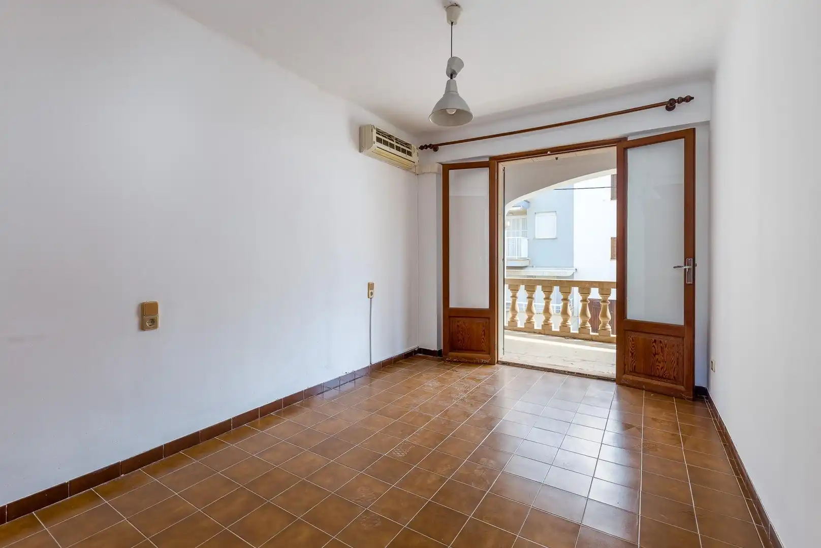 Casa o chalet en venta en Ses Salines con Terraza y Piscina
