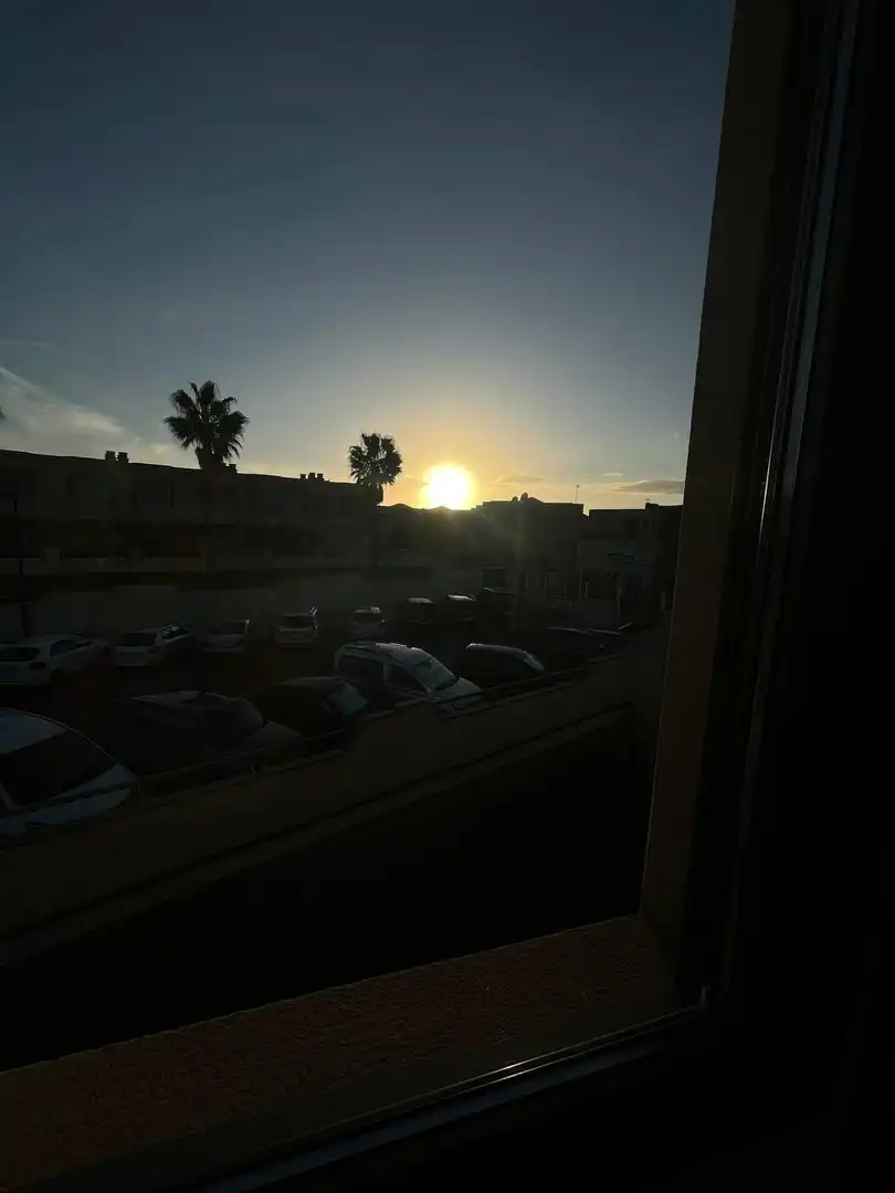 Adossat amb terrassa en venda a Los Abrigos, imagen 30
