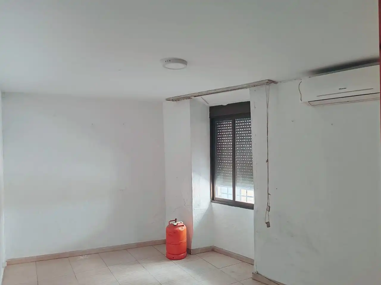 Casa o chalet en venta en Quesada