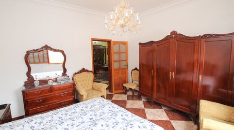 Foto 4 de Casa o chalet en venta en Calle Miguel Servet, Ingenio pueblo, Ingenio