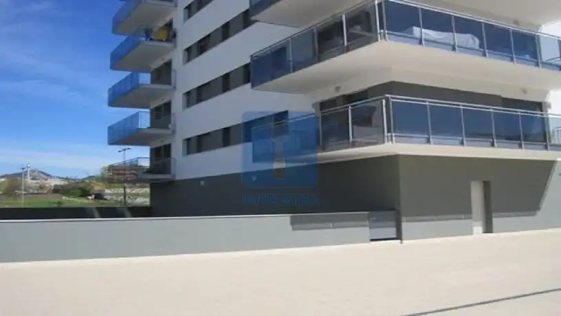 Local comercial en venda a Extremadura, imagen 4
