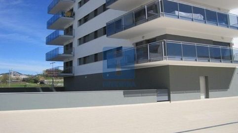 LocalOficina en venta en calle Extremadura, Sant Joan Despí, Barcelona, imatge 4