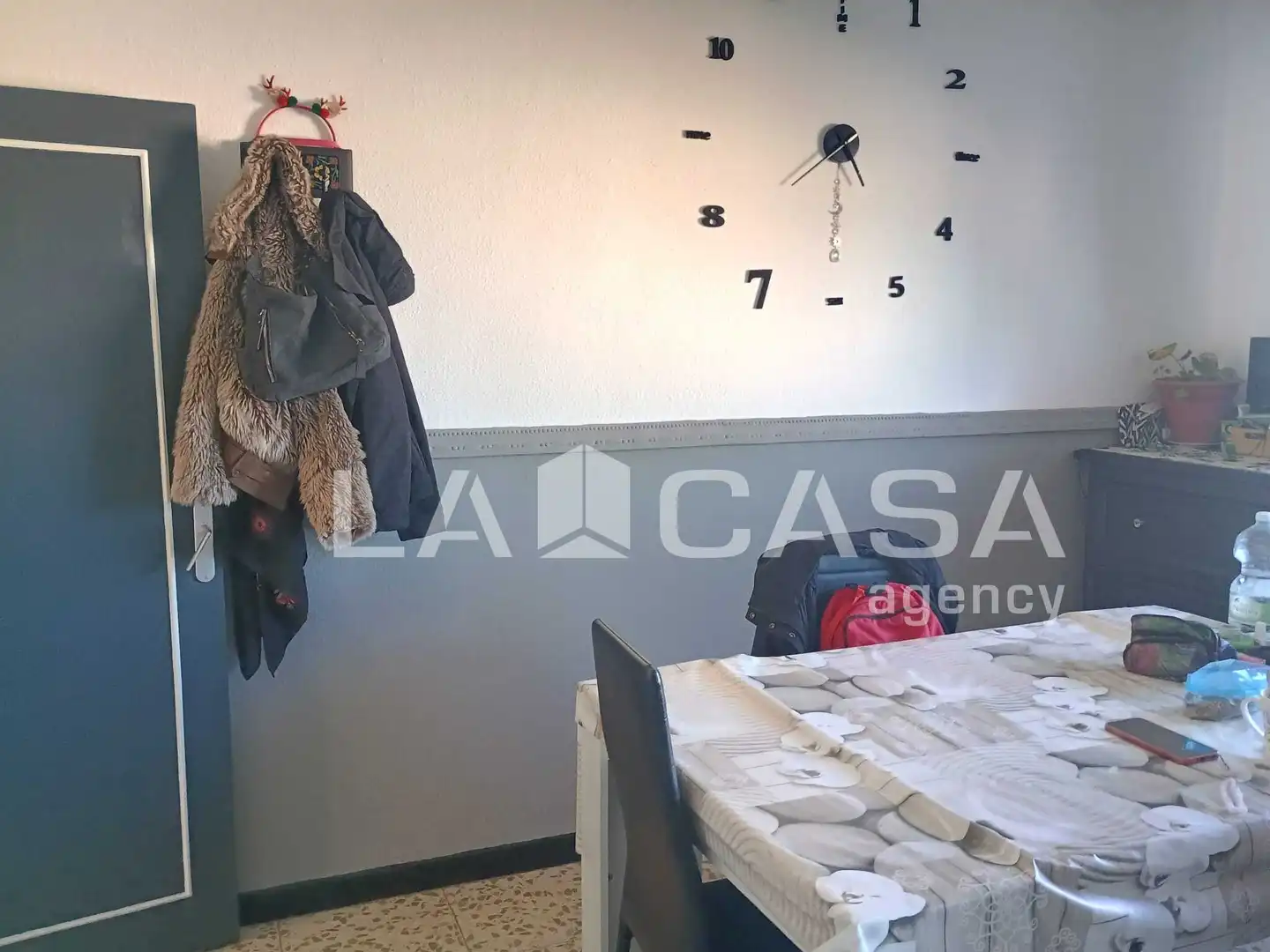 Pis en venda en Algeciras
