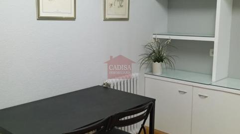 Foto 5 de Apartament de lloguer a Barrio del Centro, Salamanca Capital