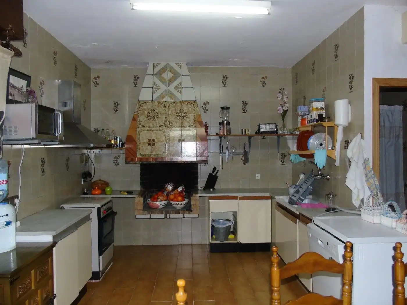 Chalet en venta en S'Agaró, imagen 10