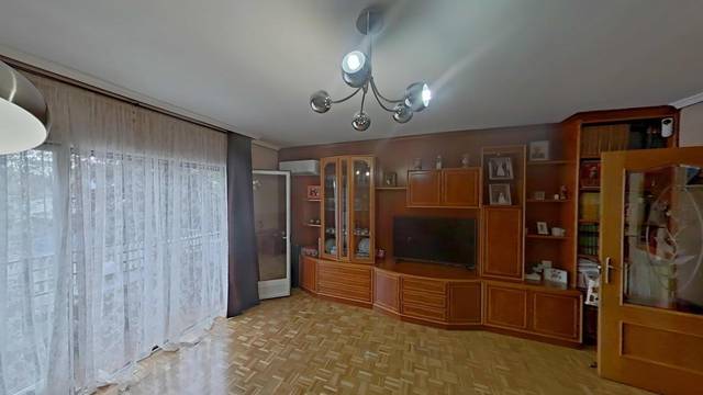 Piso en Venta en Calle SONSECA en Vista Alegre