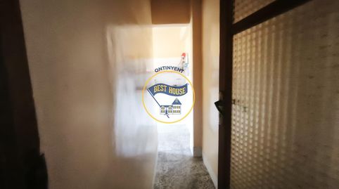 OCASIÓN ÚNICA EN LOLLERÍA! Gran Casa de Pueblo a 3 Calles con Patio Interior, Terraza y Anexo Independiente, imatge 5