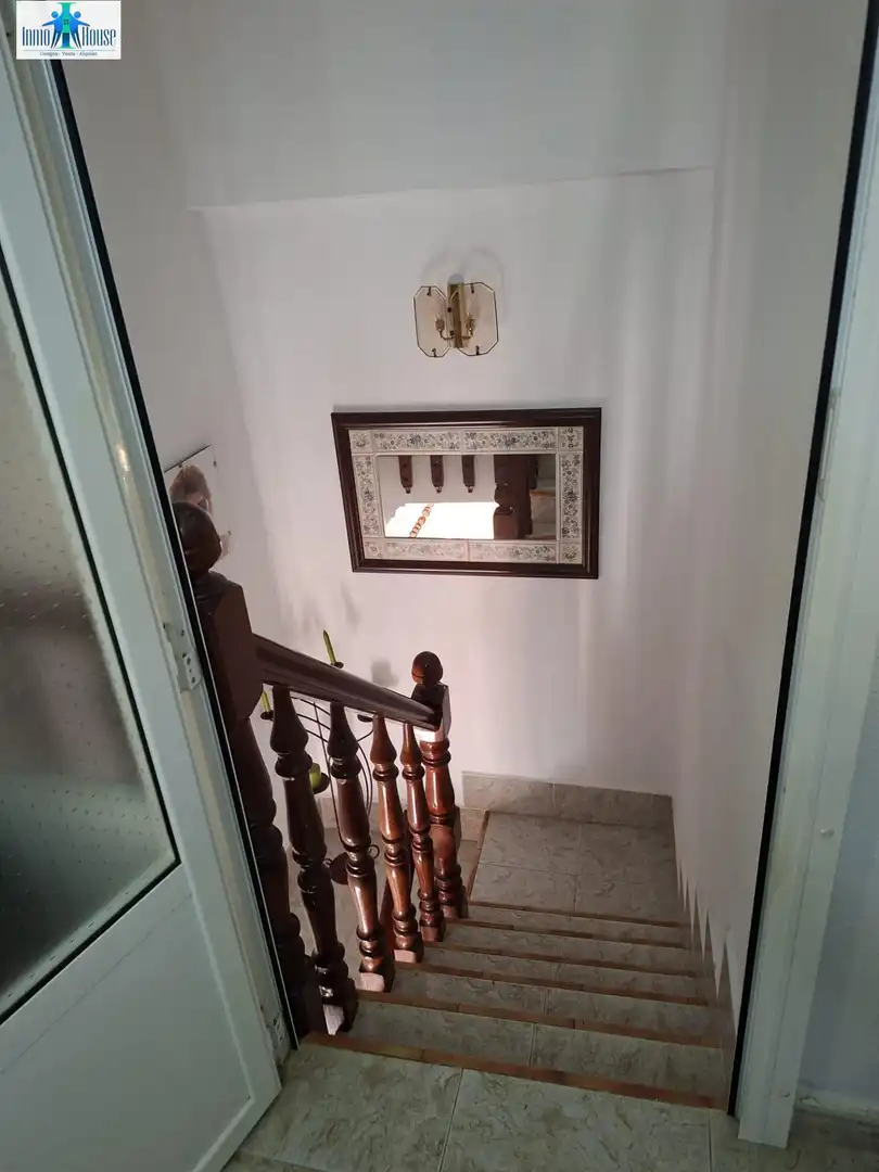 Casa in vendita a Madrigueras, imagen 3