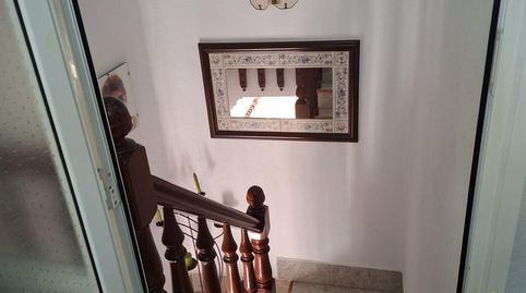 Foto 3 de Casa o chalet en venta en Madrigueras, Albacete