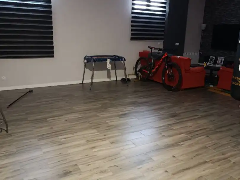 Appartamento con ascensore in vendita a Calle María Zambrano 1, imagen 23