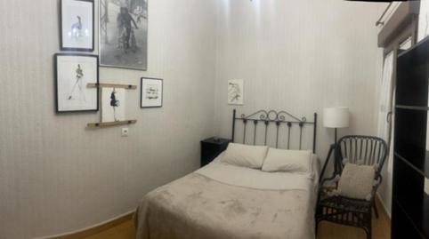 Photo 4 of House or chalet to share in Salesas - Foncalada - Campoamor, Asturias