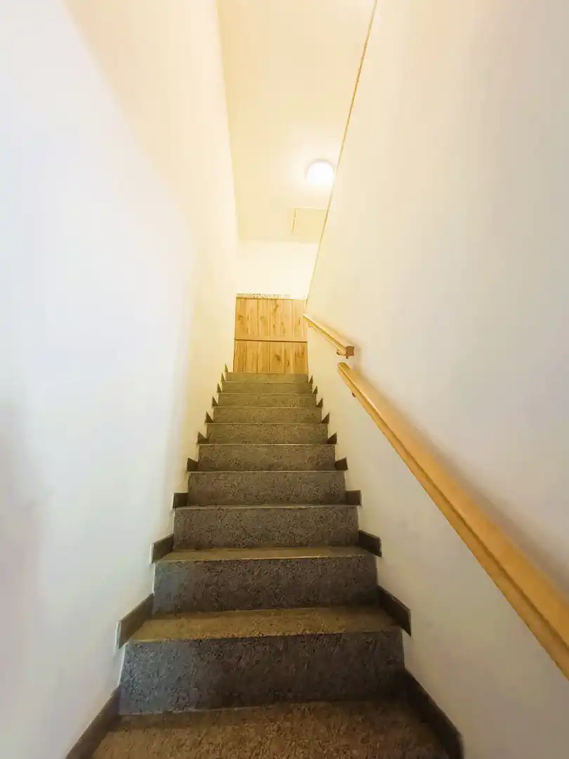 Casa adosada en venta en Bagà con Aire acondicionado, Calefacción y Terraza