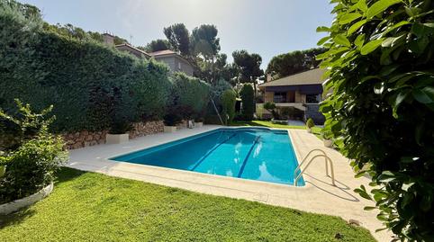 Foto 2 de Casa o xalet en venda a Valdepastores - Las Encinas, Madrid