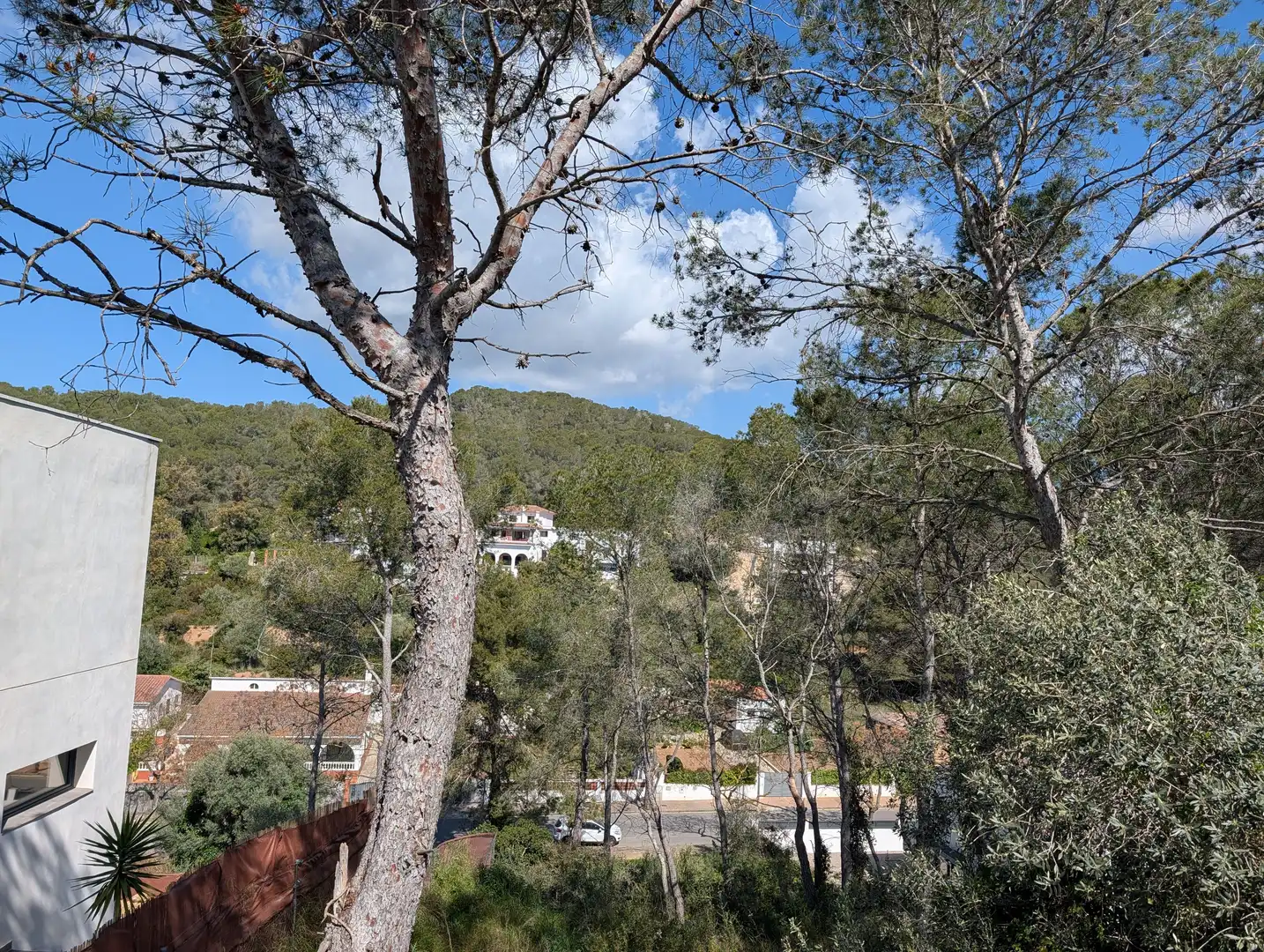 Residential land for sale in Carrer de les Torres, imagen 14