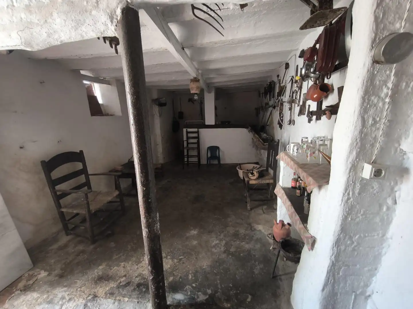Maison avec jardin à vendre à Fuente Obejuna, imagen 60