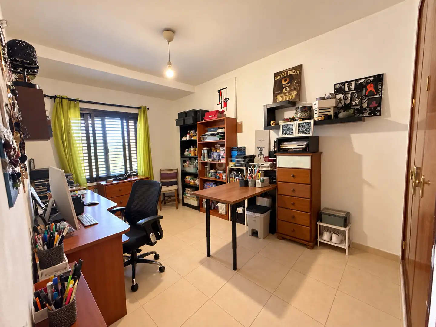 Apartamento en venta en Valterra - Altavista