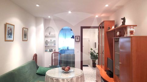 Foto 4 de Casa o xalet en venda a Calle Duque, Alburquerque, Badajoz