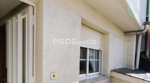 Photo 3 of House or chalet for sale in Rúa Laxe, A Zapateira, A Coruña