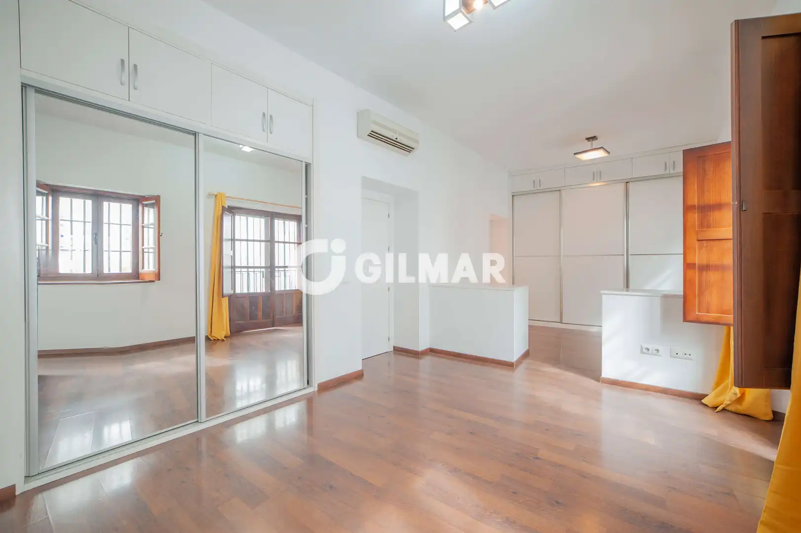 Detached house to rent in Triana, imagen 18