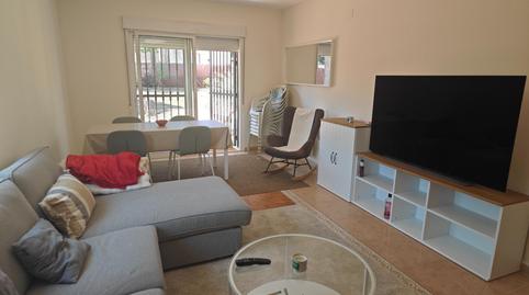 Foto 5 de Casa adosada en venda a Pareja, Guadalajara