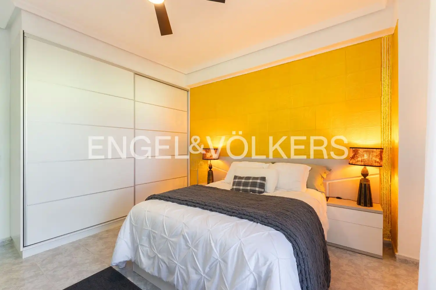 Flat with lift for sale in Sant Antoni, imagen 8