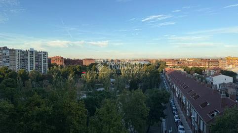 Photo 3 of Flat for sale in Las Fuentes, Zaragoza