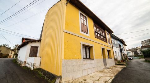 Foto 4 de Casa o chalet en venta en Porrua, Celorio - Poó - Parres, Llanes