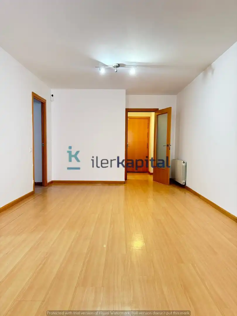 Piso con ascensor en venta en Alguaire, imagen 13