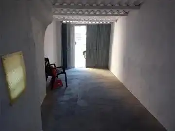Aparcament en venda a La Cañada de San Urbano, imagen 9