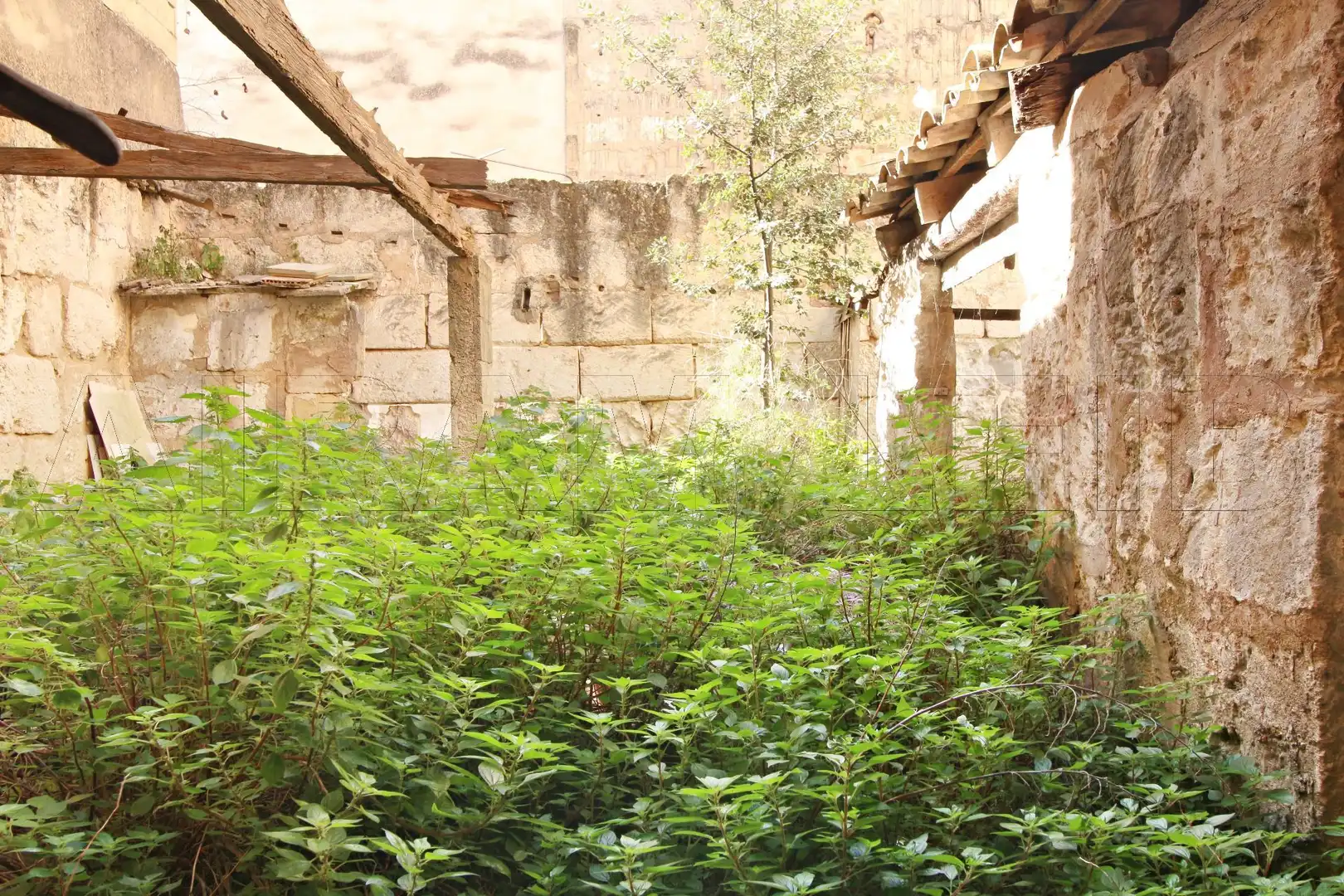 Casa en venda a Sa Pobla, imagen 6