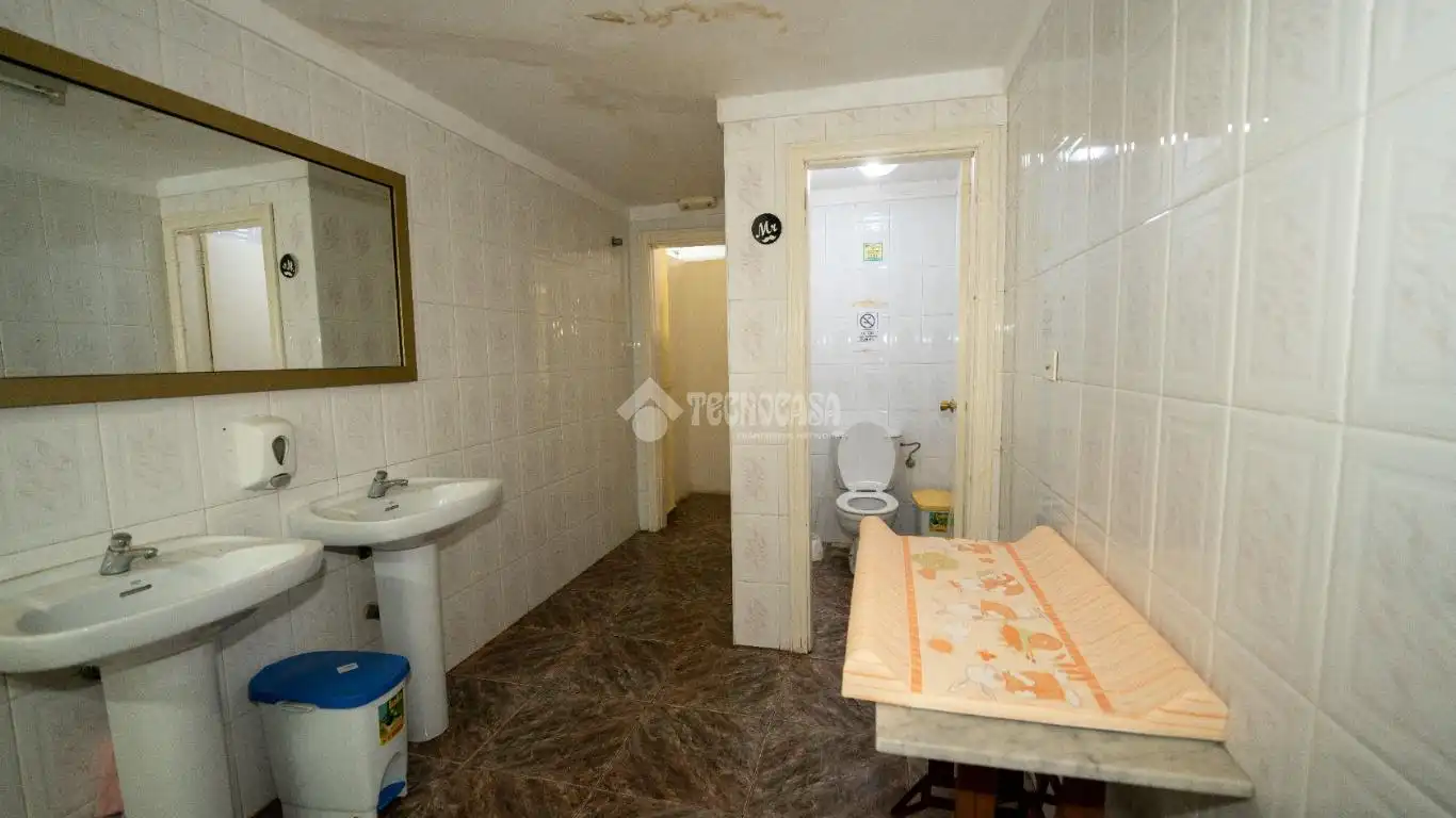 Terreny residencial en venda a San Gregorio, imagen 21