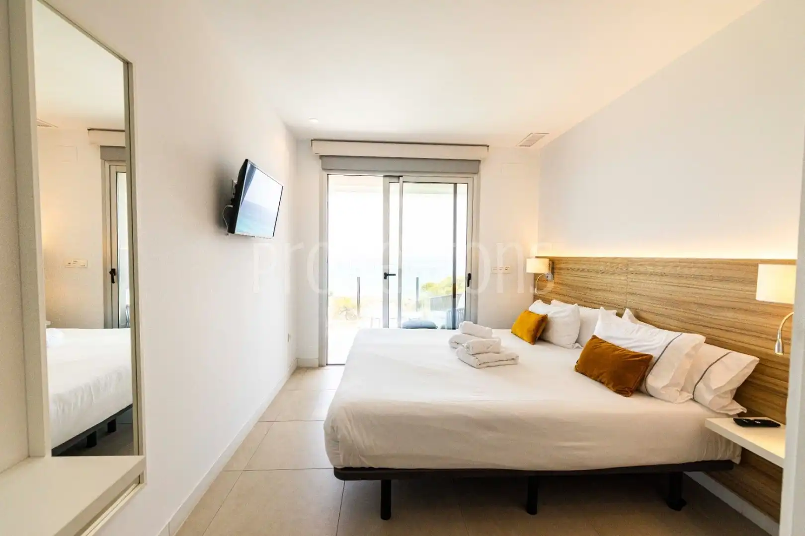 Piso en venta en N/A, imagen 5