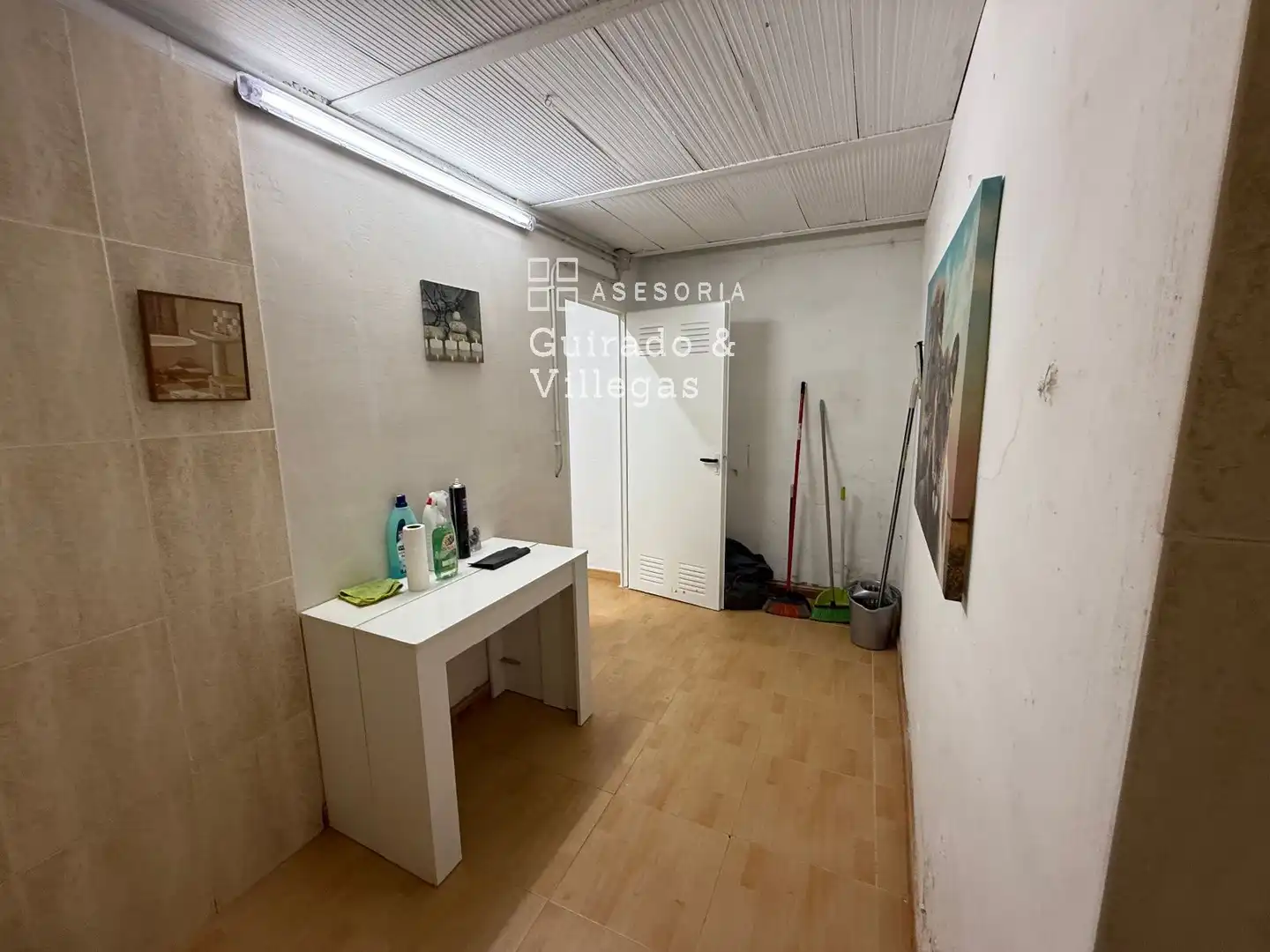 Local en venta en Barcelona