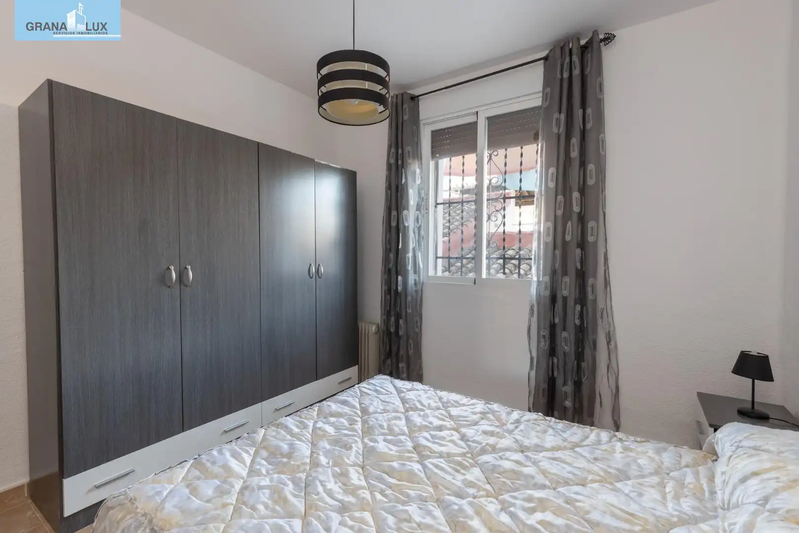 Inmuebles singulares en venta en Beteta 36, imagen 31