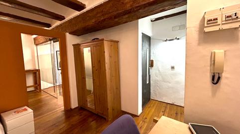 Photo 4 of Flat for sale in Carrer de L'herba, La Seu, Valencia