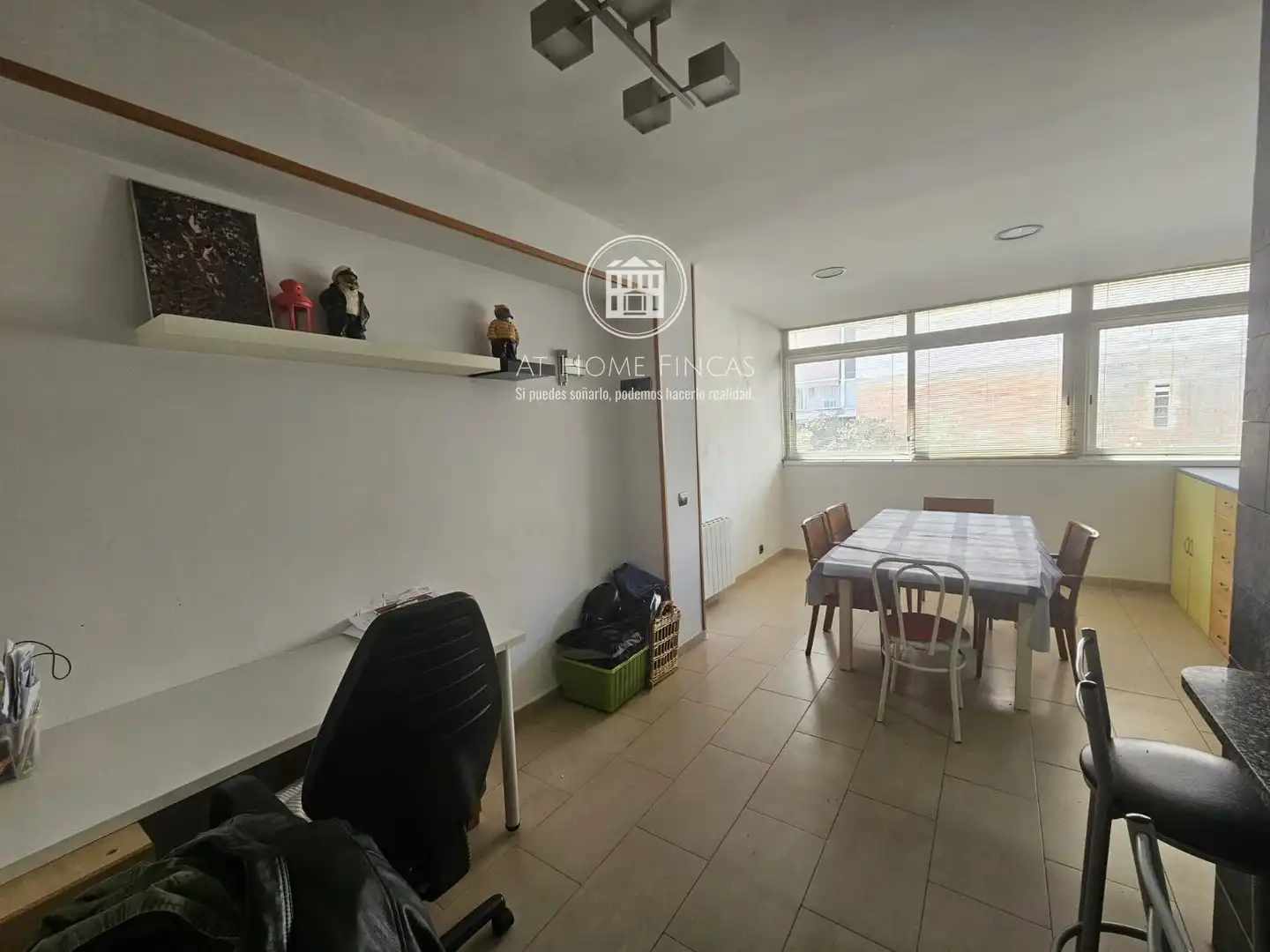 Casa adosada en venda en El Vendrell amb Aire condicionat, Calefacció i Terrassa