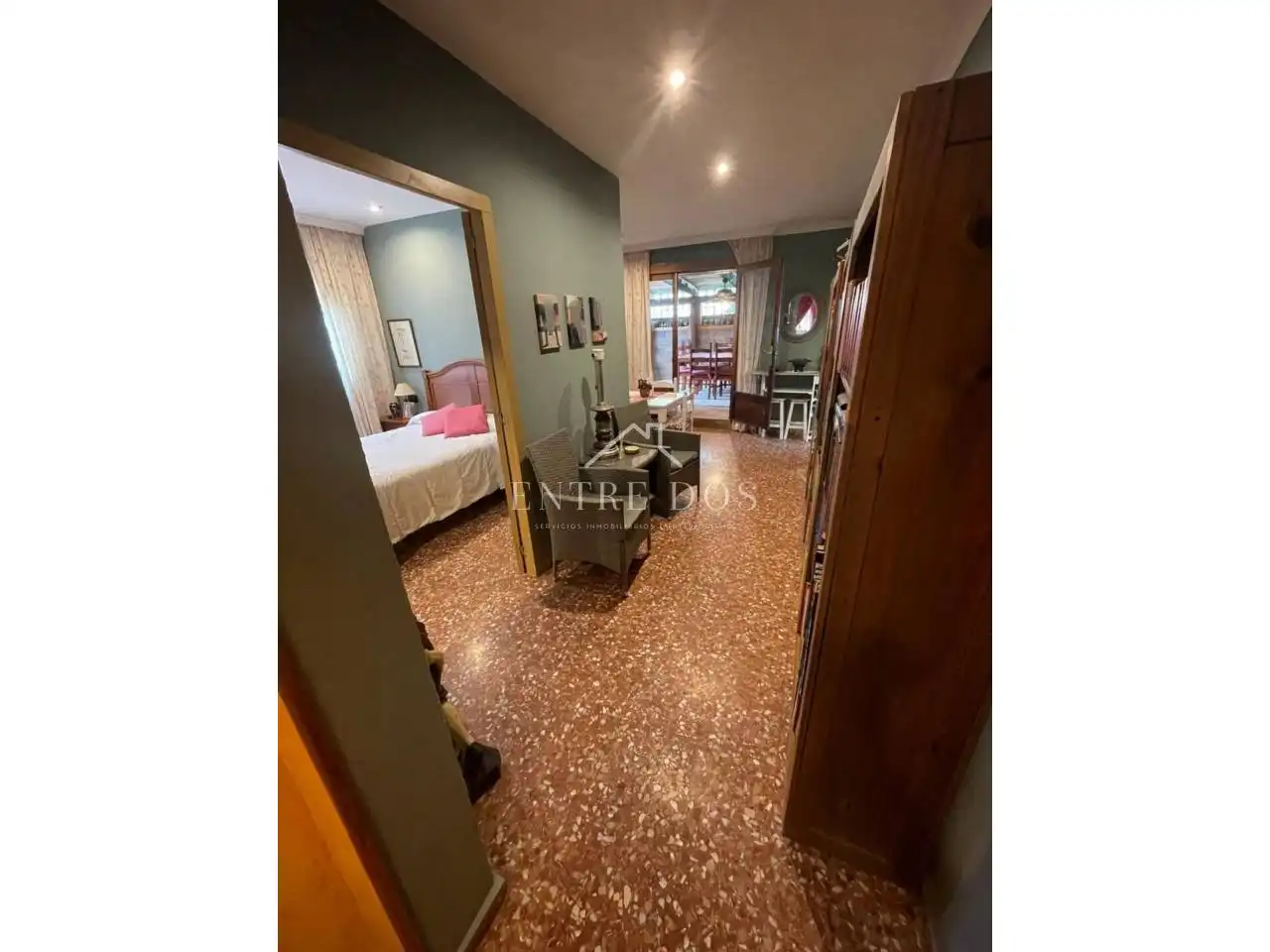 Maison avec piscine à vendre à Regina, imagen 32