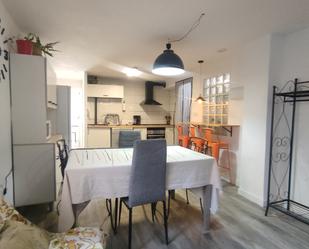 Flat to rent in Reina Victoria - Miguel Hernández, Elche ciudad, Elche / Elx