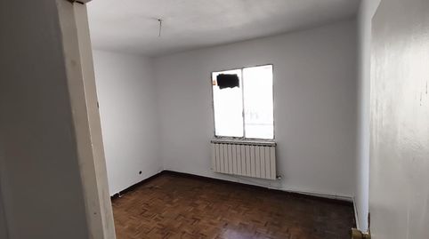 Foto 2 de Piso en venta en Fray Jose de Cerdeiriña, Las Águilas, Madrid Capital