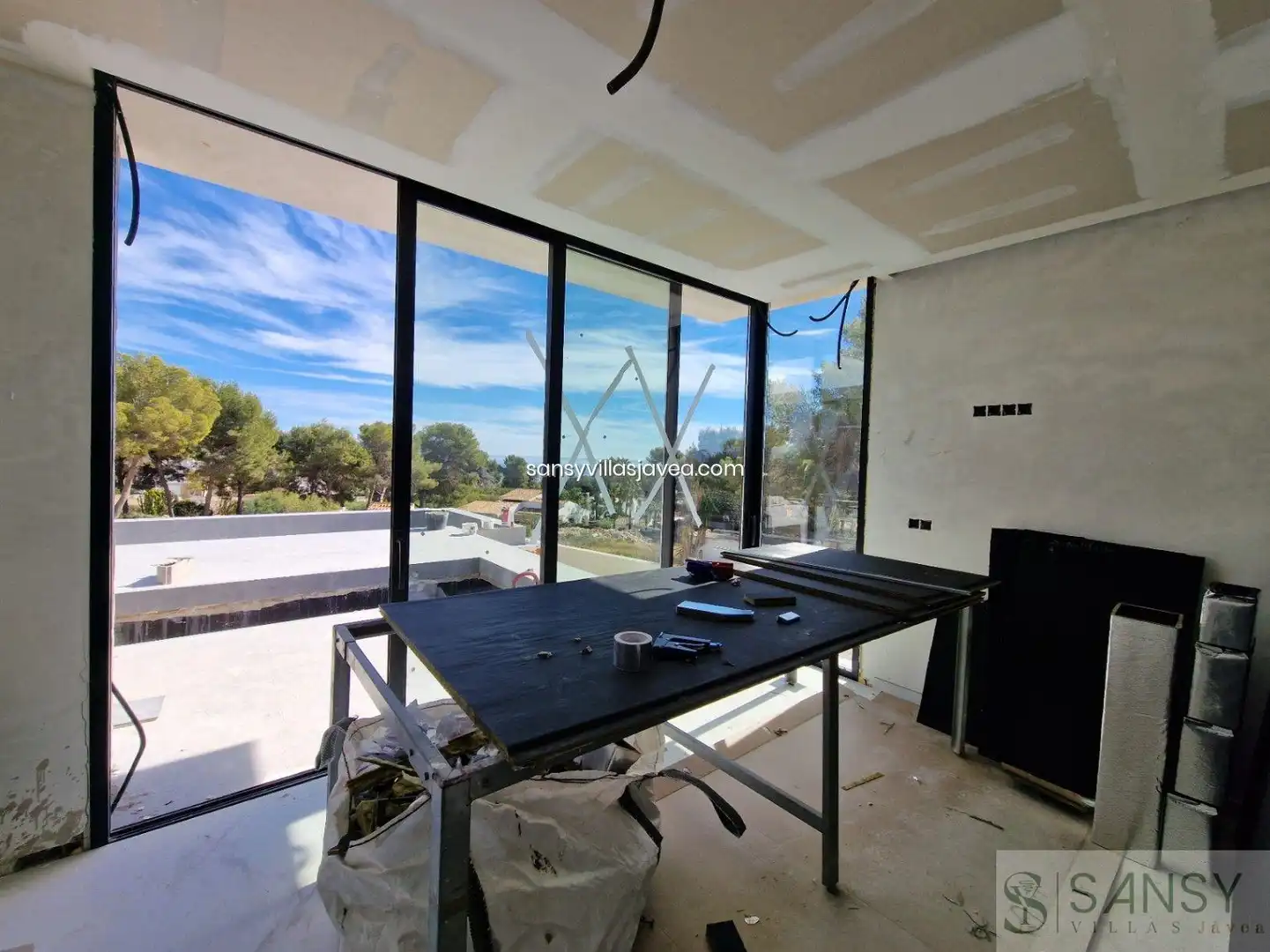 Chalet en venta en Casco Urbano, imagen 23