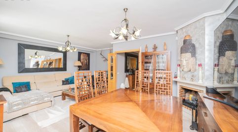Foto 5 von Einfamilien-Reihenhaus zum Verkauf in Calle del Eucalipto, 16, Parque Coimbra, Móstoles