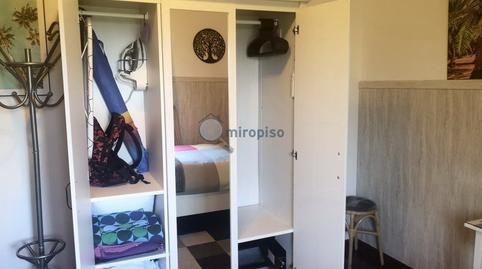 Foto 4 von Wohnung zur untervermieten in La Esperanza - Llano del Moro, El Rosario