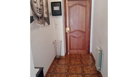 Foto 4 de Pis en venda a Can Gibert del Pla, Girona Capital