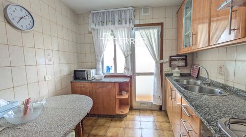 Foto 4 de Piso en venta en Concepción Arenal, Marín, Pontevedra