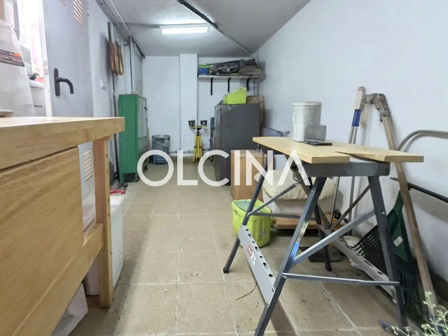 Casa o chalet en venta en Castalla con Calefacción, Jardín privado y Terraza