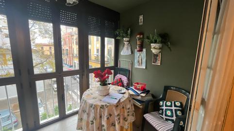 Photo 2 of Flat for sale in Calle Atanasio Barrón, La Calzada - La Florida, Sevilla